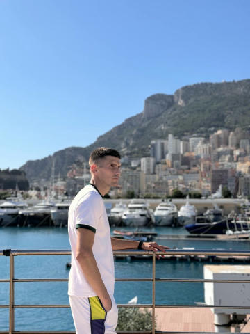 🔥 БЕРЕШ СТАВКУ ДНЯ ТА НОЧІ НА 7 ДНІВ — ЩЕ 7 ДНІВ ОТРИМУЄШ У ПОДАРУНОК 🎁 Сьогодні вирішив вам дати класну пропозицію, при оф