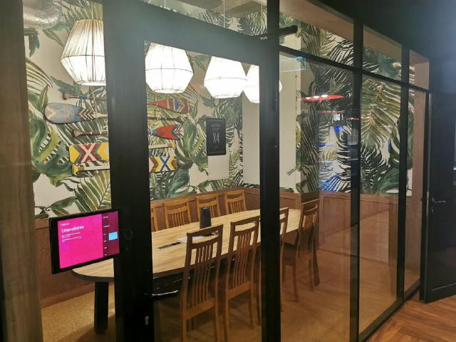 💻 Найбільше українські айтівці хочуть працювати в Grammarly. Далі серед компаній мрії — Nvidia та mono. mono вперше потрапив