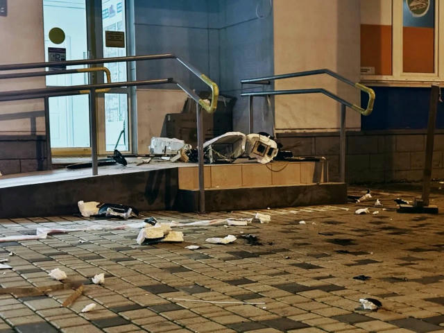 Підтримка ЄС та атака на Одесу — розповідаємо про найголовніше, що ви могли пропустити: ▫️Лідери країн-членів ЄС схвалили на