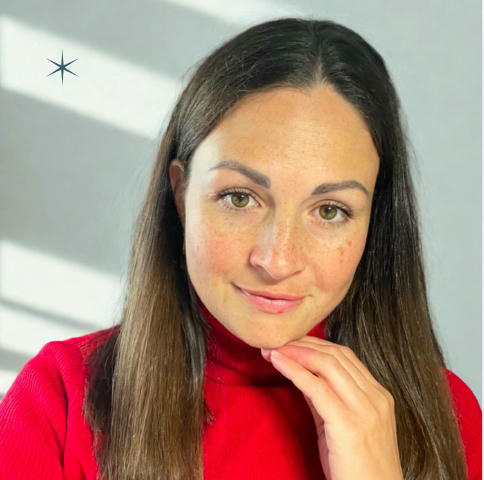 Запрошую на психологічну консультацію онлайн Якщо ви: - часто відчуваєте тривогу, напругу, внутрішню нестабільність - маєте д