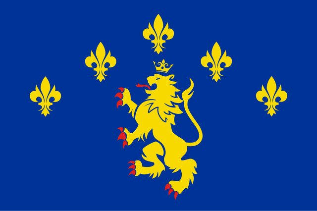 Жителі Львова об'єднуються тут 👇 https://t.me/+DUHTKOyvHk1iYzA6 #реклама