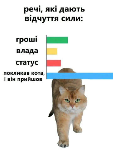 Приєднуйся 👉 ГУМОР UA 🤣