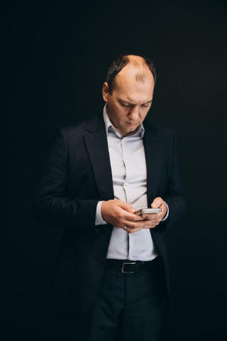 Як ви, мабуть, знаєте, Revolut закриває рахунки українцям, які проживають в Україні та відкривали їх приблизно рік тому. Хто