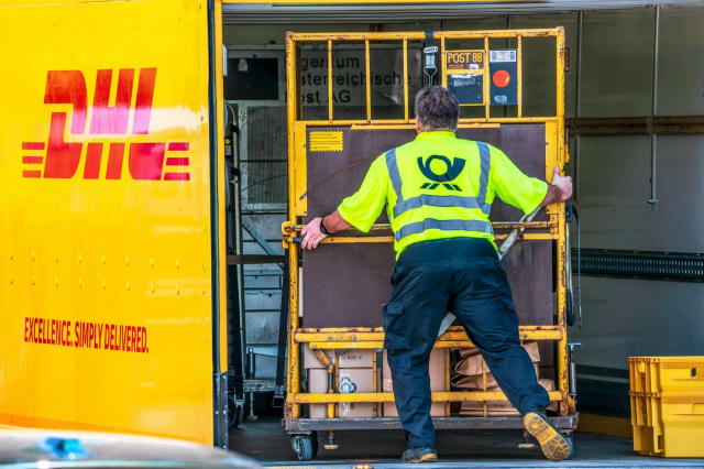 🖥 Швейцарія екстрадувала в Німеччину українця, якого підозрюють у підготовці диверсії Про це йдеться у прес-релізі прокурату