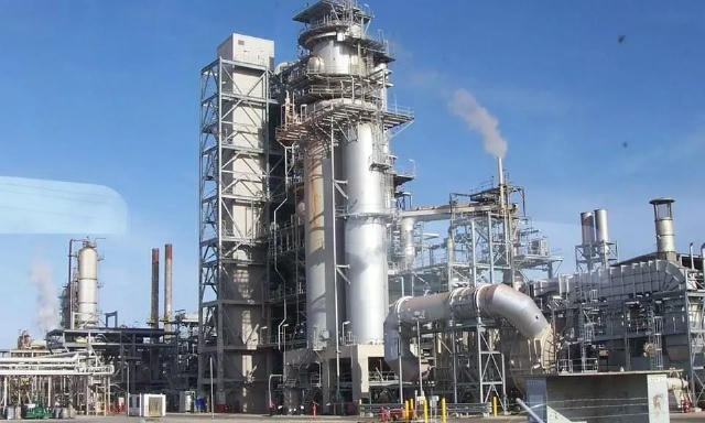 ❗️Найбільший НПЗ Індії відновив імпорт російської нафти Reliance Industries відновила закупівлі російської нафти для заводу в