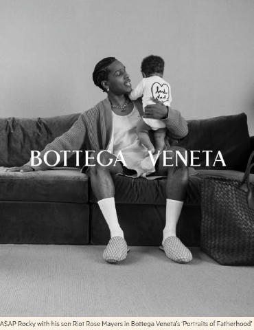 👨‍👩‍👦 Діти — це новий люкс. Забудьте про лімітовані сумки чи спорткари... Financial Times пише, що тепер головний показник