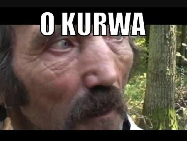 Вранці над міжнародними водами Балтійського моря польські винищувачі перехопили, візуально ідентифікували та супроводили зі с