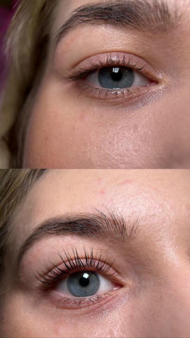 Брови, вії 🗓️Коли? •27.12 - 12:00 | 13:00 | 14:00 | 15:00 | 15:00 | 16:00 •28.12 - 12:00 | 13:00 | 14:00 | 15:00 | 16:00 •31