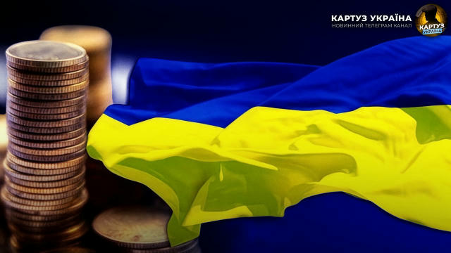 💰Війна та гроші: що відбувається з економікою України Вже майже рік війна змінює все — і економіку не оминула ця хвиля. Ціни