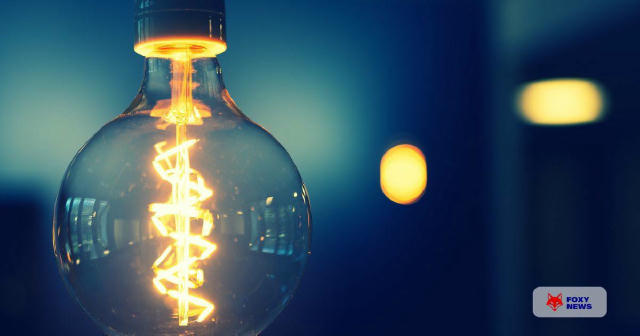 ⚡️ «Укренерго» зазначає, що нова хвиля ударів по енергосистемі може ускладнити ситуацію: зараз практично неможливо точно скла