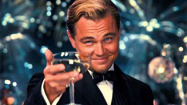 🍷 Вчені радять пити щодня під час свят, щоб захистити мозок, – Daily Mail. Дослідження показало, що щоденне вживання кількох