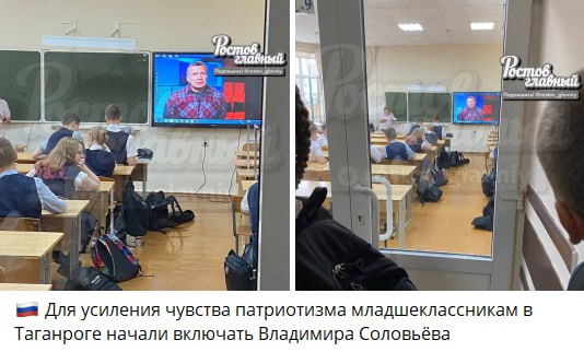 На случай, если вы не знали как выглядят биолаборатории 🤡 Мертвые русские 200