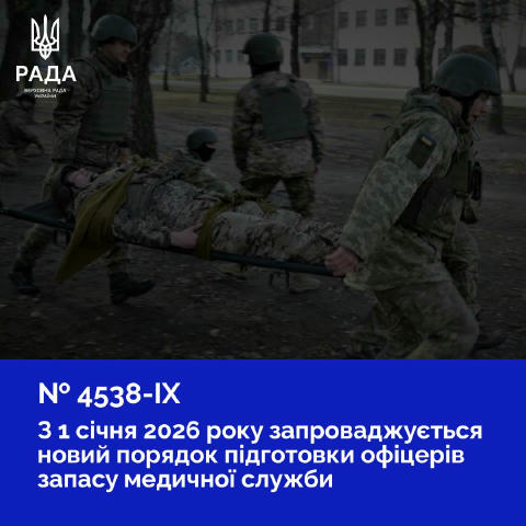 Усі громадяни України, які здобувають або мають освітній ступінь вищої освіти не нижче бакалавра, придатні за станом здоров’я