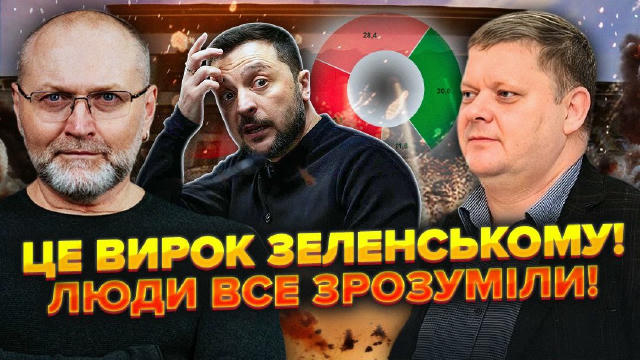 Сьогодні, у п'ятницю 26 грудня, о 08-00 ранку, буду робити ефір з політологом, керівником експертної групи Бюро аналізу політ