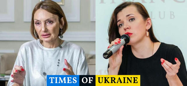 Найближчим часом можливе оновлення керівного складу Нацбанку, — джерела. ⭕️У кулуарах на Інститутській дедалі гучніше обговор