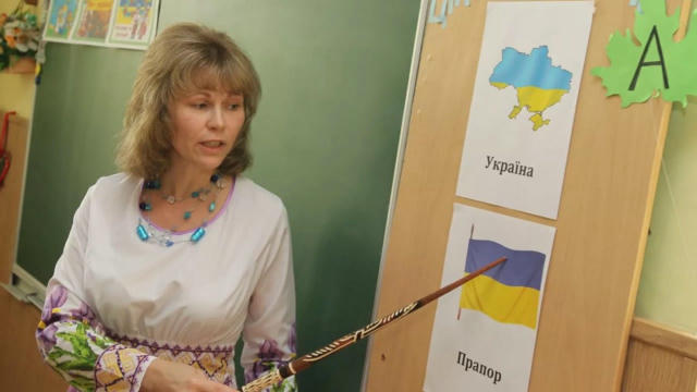 ❗️ Вчителям та викладачам збільшать ставки на 30% вже з 1 січня, — Кабмін ухвалив відповідну постанову 🇺🇦 УС / Підписатися