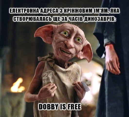 😵‍💫✉️ Електронну адресу @gmail.com можна буде змінити без втрати доступу до акаунта та даних. Google впроваджує функцію, що