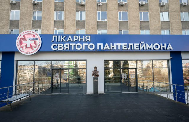 У парламенті обговорюють розширення ролі депутатів у наглядових радах лікарень