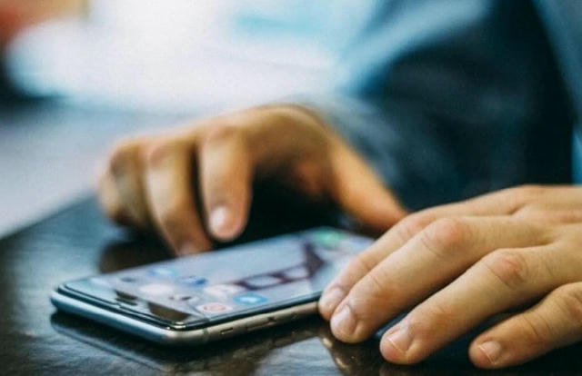 ЄСПЛ: адвокатська таємниця поширюється і на електронне листування на пристроях клієнта