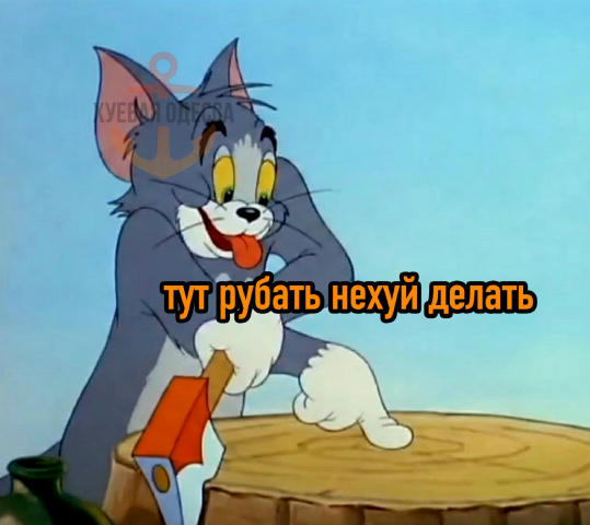 В Одесской области 6-летний ребёнок рубал дрова и отрубил себе палец 😬 В Вилково Измаильского района в больницу доставили 5-