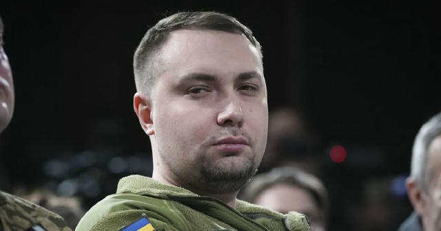 ⚡️За рік у росії мобілізували понад 400 тисяч людей, план перевиконали ще на початку грудня, повідомив начальник ГУР Буданов.