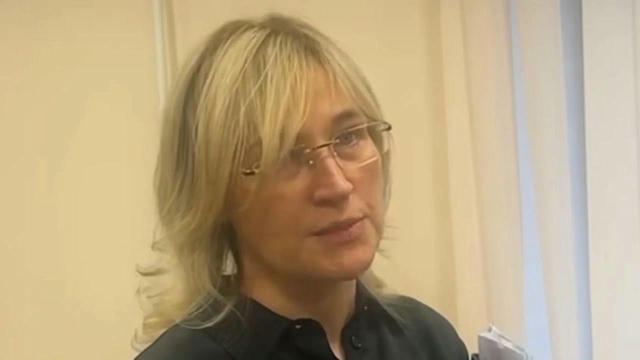 Скандальна заступниця Генпрокурора, в якої знайшли звʼязки з рф, намагається врятуватися через вручення незаконних підозр пос