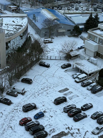 ⚡️ В Одессе начали появляться первые хуевики ⚓️ Хуевая Одесса | LIVE Афиша | Прислать новость