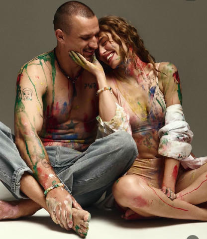 ПЕРЕМОЖНИЦЕЮ «ХОЛОСТЯКА» стала Надін з Хмельницького Дівчина неодноразово попадала в скандали з історією в столичному ескорті