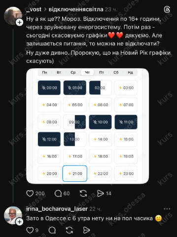 Так, стоп🤔 Ссылка на нас👉🏻 https://t.me/+zAopkycWZFxhZmUy 🥰Курс Одесса | Написать нам