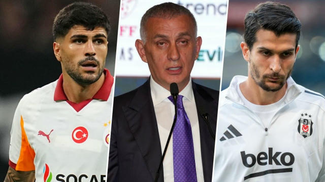 Масштабний рейд у Туреччині: поліція заарештувала 26 осіб у справі про незаконні ставки, включаючи 14 футболістів! Серед затр