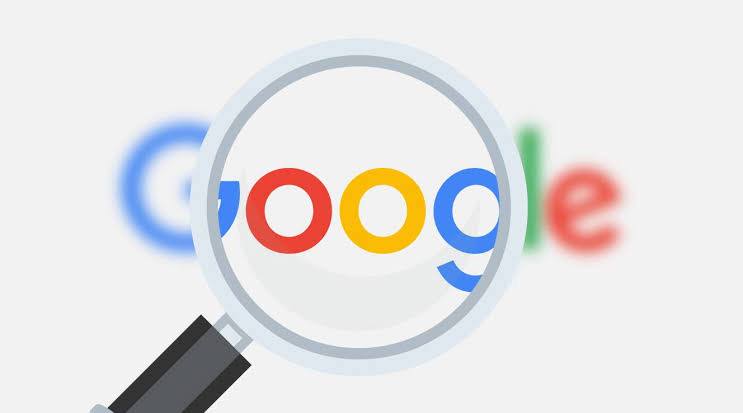 🔍 Що гуглили поляки у 2025 році: звіт Google Найпопулярнішим запитом стали президентські вибори (кандидати, дати, правила).