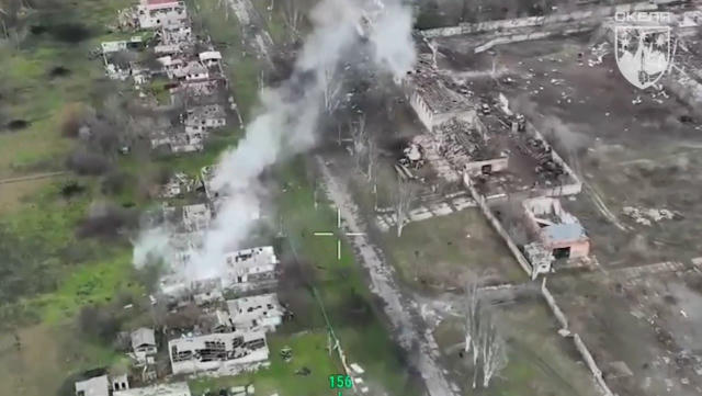 🔴 Генштаб ВСУ отправил часть 425-го штурмового полка «Скала» на контрнаступ в Гуляйполе Практически сразу горемедийщики данн