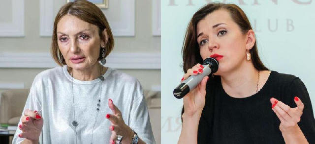 В ближайшее время возможно обновление руководящего состава Нацбанка, — источники В кулуарах на Институтской обсуждают возможн