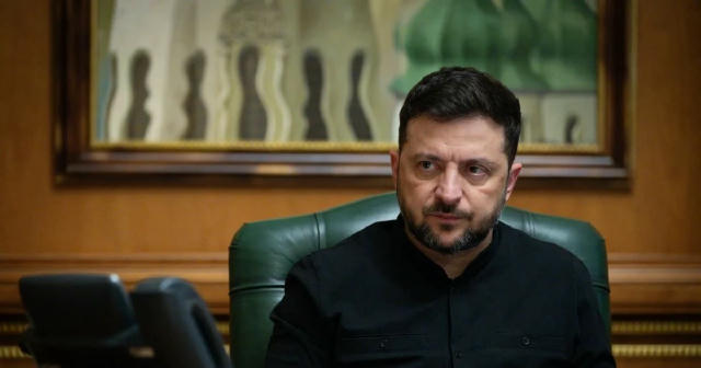 🇺🇸 Трамп може відвідати Україну для сприяння мирному процесу Президент США Дональд Трамп може прибути до України для підтри