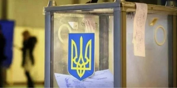 ❗️У ВР почали готувати законодавчі пропозиції щодо проведення виборів в умовах особливого періоду, - Шуляк "Буде шалена дезін