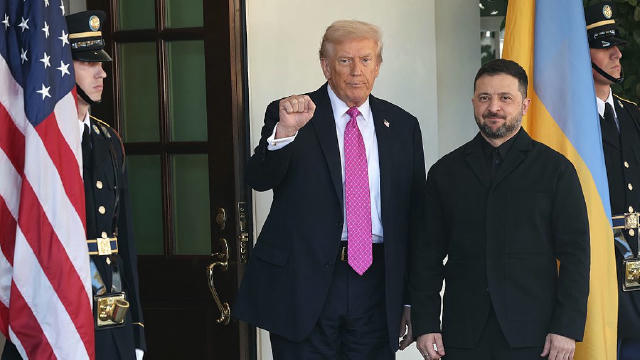 🇺🇸🇺🇦 США пропонують Україні 15-річні гарантії безпеки з можливістю продовження, - Зеленський Коментуючи питання гарантій