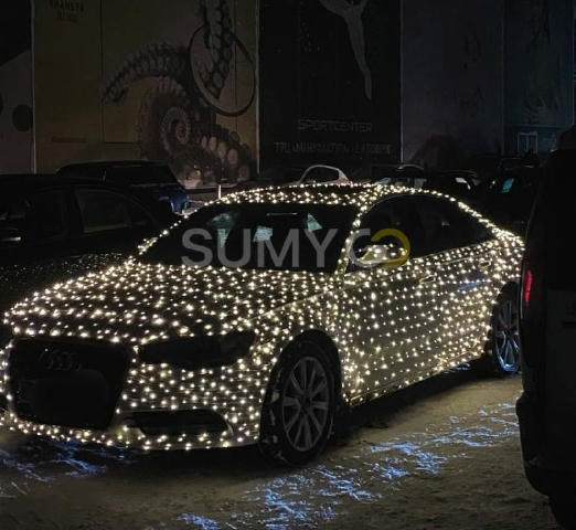 Новорічний вайб🎄 #нампишуть в бота👉🏻@sumygo_bot