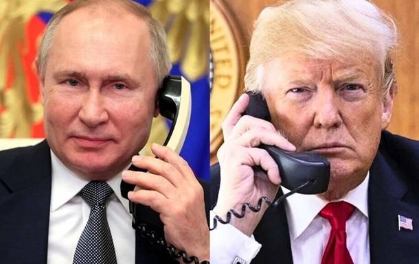 Скоро будет разговор с Путиным, - Трамп Зеленский ничего не имеет, пока я не одобрю. Поэтому посмотрим, что у него будет Мерт