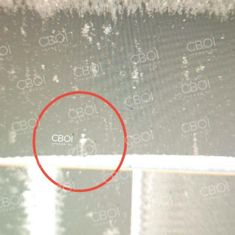 Тіло людини знайшли в річці Інгулець. Попередньо, це один з рибалок, які могли перекинутися на човні біля Карачунівки. На зоб