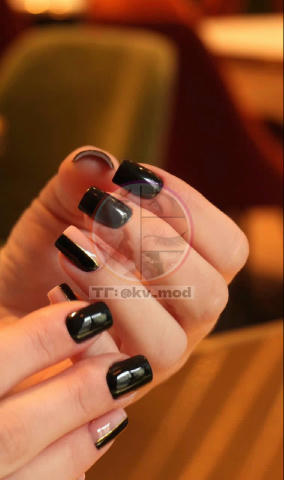 Манікюр 🗓️Коли? 27.12-13:00 📍Де? Центр, м. Площа українських героїв. Салон «be beauty» 💰Скільки? БЕЗКОШТОВНО Комплекс (зня