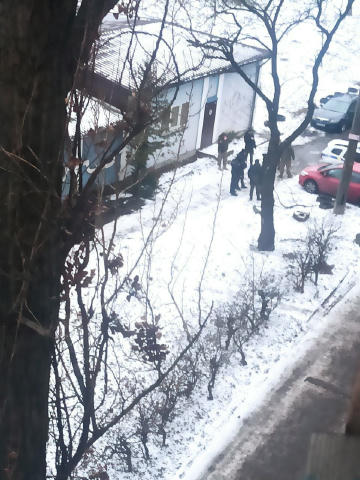 ❗Гавела 57/38 повний комплект на 15:50 Отправить прогноз - @pogoda_kyivv_bot