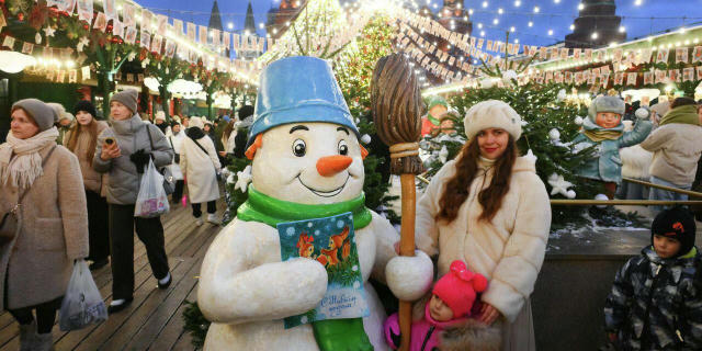 🇷🇺 Надежды Запада рухнули. СВО изменила российское общество до неузнаваемости Конфликт на Украине сплотил россиян вокруг на