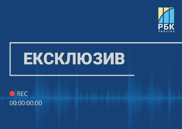 ⚡️Зеленський прилетів до Канади Про це повідомляє РБК-Україна з посиланням на прес-секретаря президента Сергія Никифорова. Бі