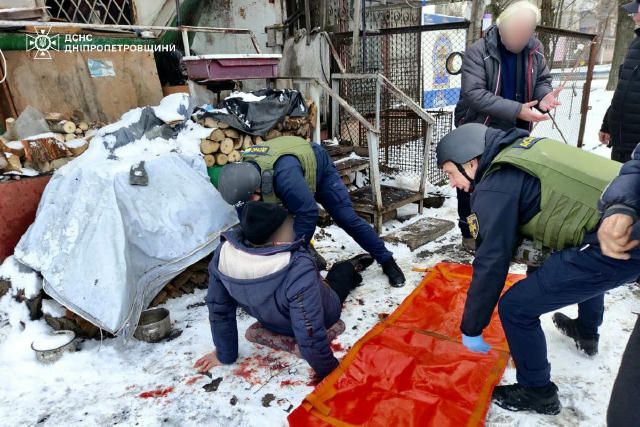 😡FPV-дрони атакували Дніпропетровщину: поранено двох людей Сьогодні вранці Нікопольський район Дніпропетровської області заз