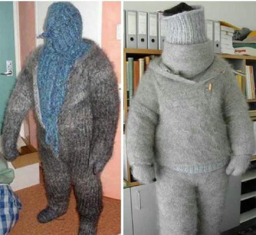 🧥🧣 Завтра снова кутаемся потеплее 🌬️ 28 декабря объявлено штормовое предупреждение. Весь день ожидаются порывы ветра 15-20