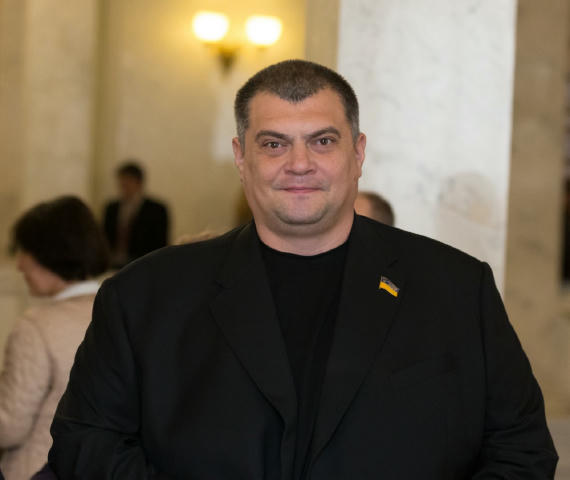 ⚡️НАБУ та САП офіційно спростували інформацію ЗМІ про обшуки у нардепа Юрія Корявченкова. Мегазбір на FPV 👉 Приват | Mono |