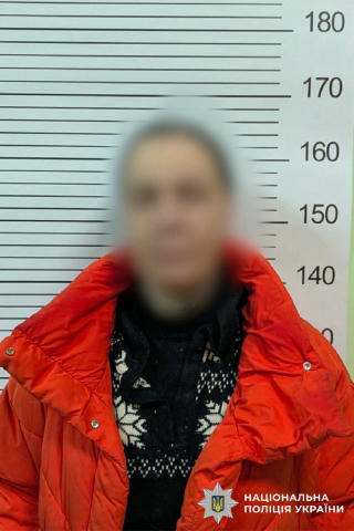 Смерть 51 кота в Киевской области: полиция задержала живодёрку-аферистку В полиции сообщают, что 55-летняя мошенница брала бе