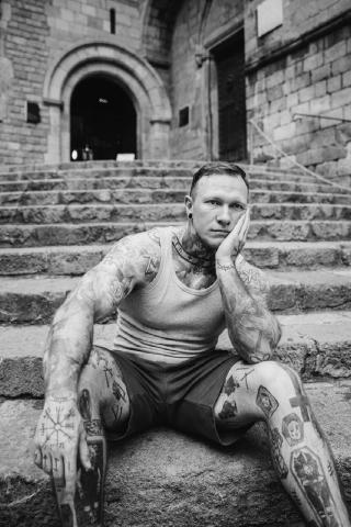 Начал прямой эфир в ютуб. Буду ждать желающих по ссылке: https://youtube.com/live/KM8m1P0dmRw?feature=share