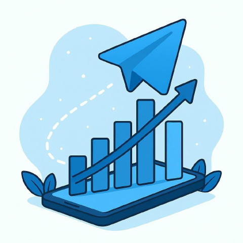 🌐🌐🌐🌐🌐🌐🌐🌐🌐🌐🌐🌐🌐🌐🌐🌐🌐🌐🌐🌐🌐🌐🌐خرید کانال تلگرام 5 کا ارز دیجیتال🌏🌐🌐🌐🌐🌐🌐🌐🌐🌐🌐🌐🌐🌐🌐🌐🌐🌐 تخفیف وی