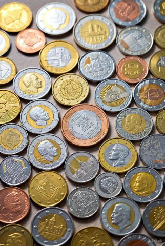 فقط با یه ثبت‌نام ساده تو ملی گلد → ۱۰۰ ثوت طلا ۱۰۰٪ رایگان هدیه بگیر! طلا بخر، بفروش، سرمایه‌ت رو چند برابر کن. لینک ثبت‌نام